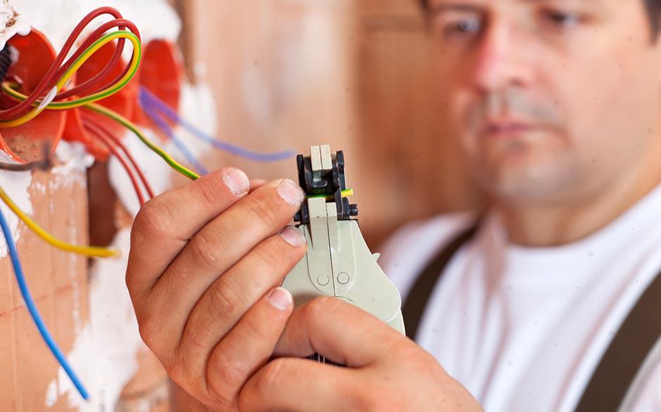 électricien urgence La Queue-en-Brie