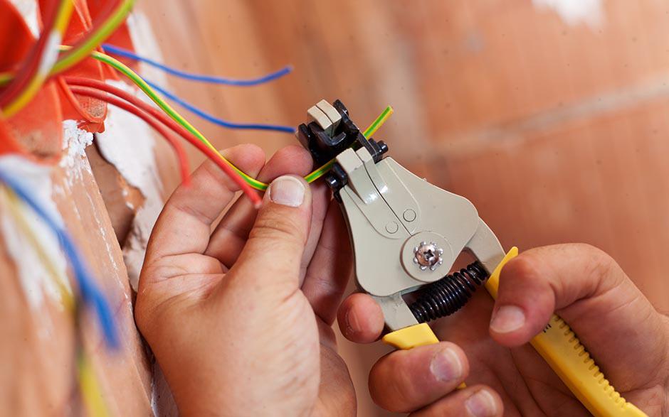 électricien urgence La Queue-en-Brie